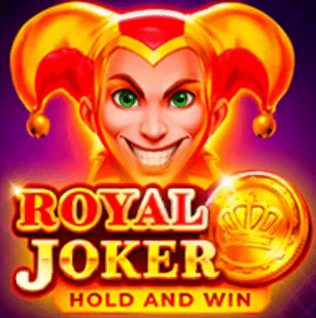 play royal joker in bruno casino