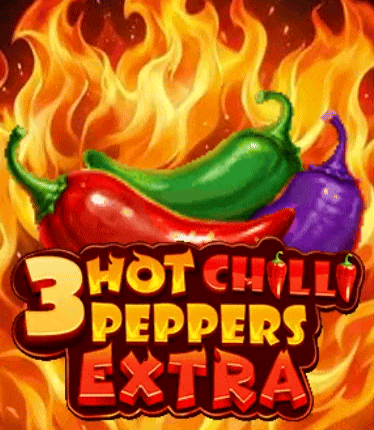 play red hot chilli in bruno casino